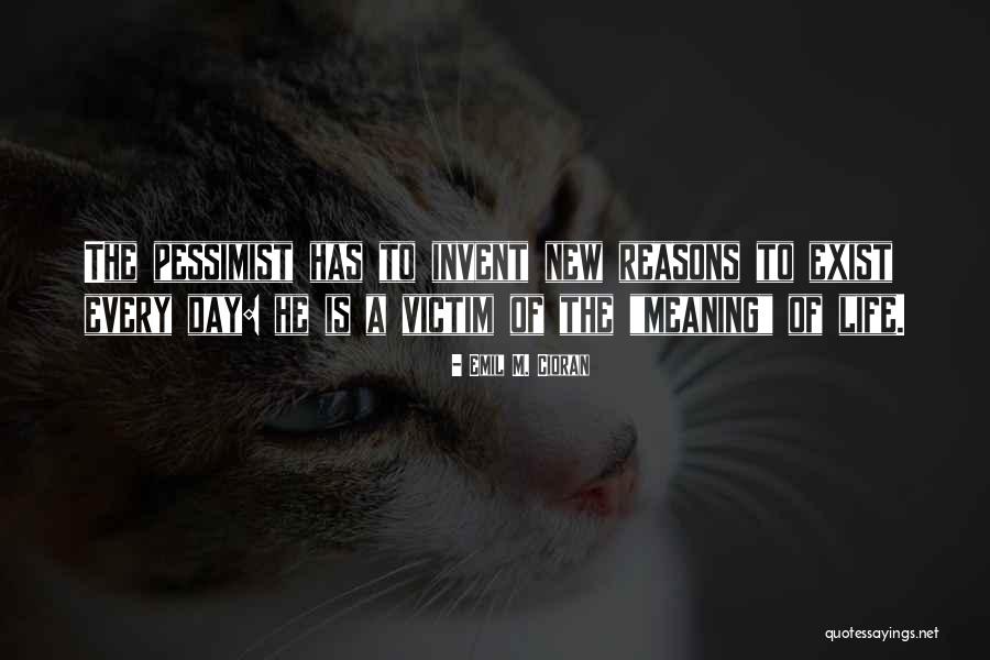 Emil M. Cioran Quotes 1869239 Emil M. Cioran Quotes 1869239