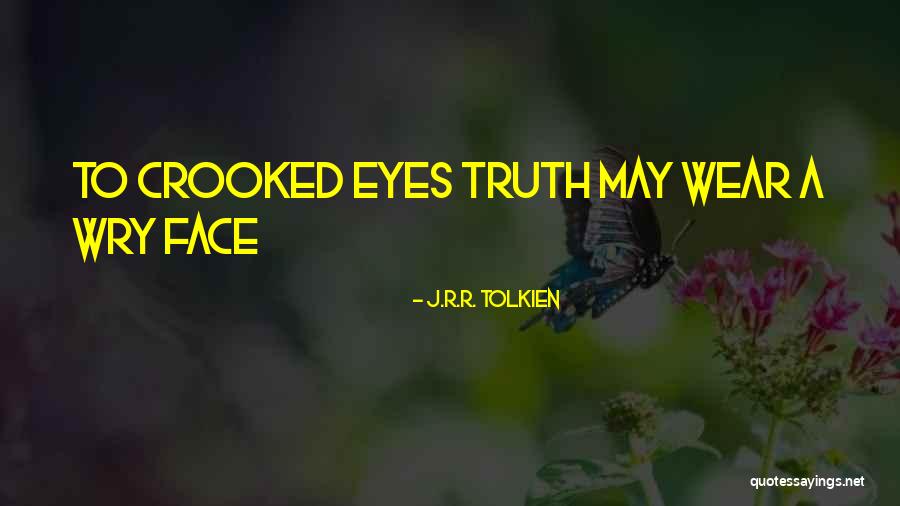 Emil Muzz Quotes By J.R.R. Tolkien Emil Muzz Quotes By J.R.R. Tolkien