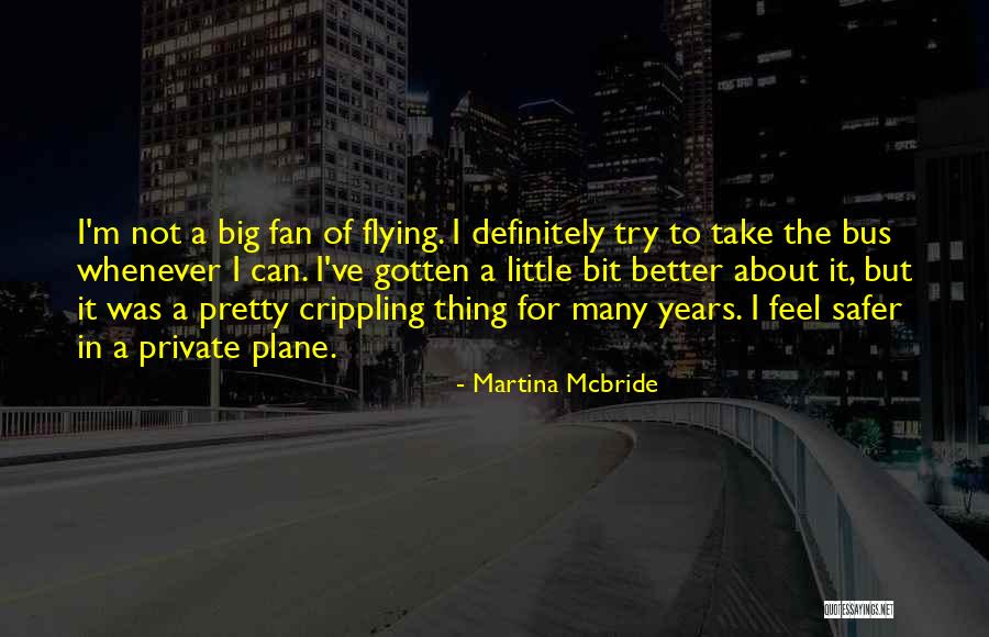 Emil Muzz Quotes By Martina Mcbride Emil Muzz Quotes By Martina Mcbride