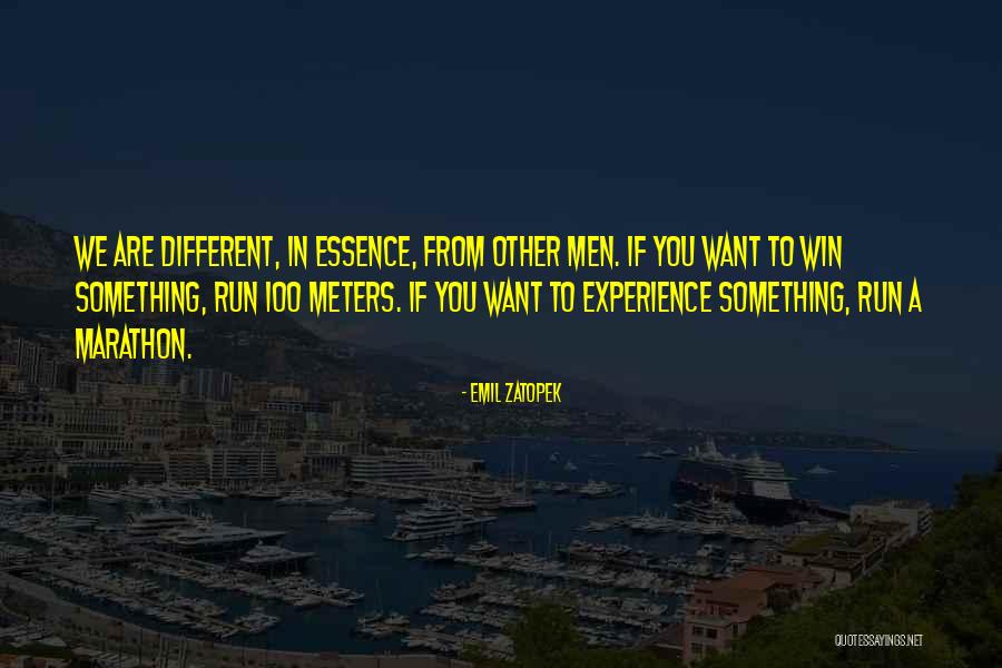 Emil Zatopek Quotes 1688962 Emil Zatopek Quotes 1688962