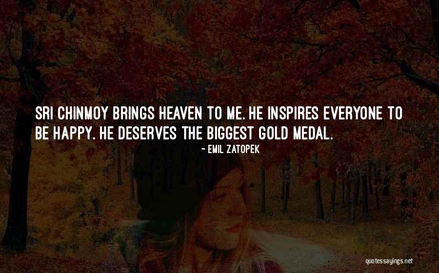 Emil Zatopek Quotes 1789257 Emil Zatopek Quotes 1789257
