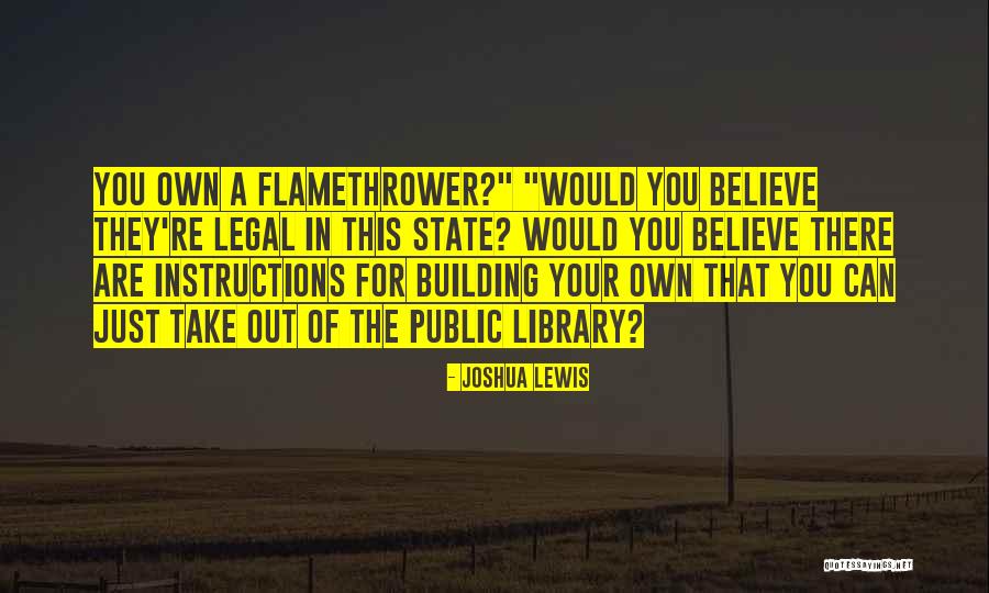 Emilce Hoy Quotes By Joshua Lewis Emilce Hoy Quotes By Joshua Lewis