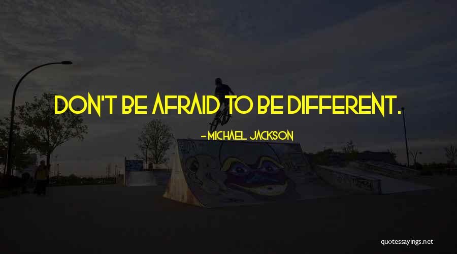 Emilce Hoy Quotes By Michael Jackson Emilce Hoy Quotes By Michael Jackson