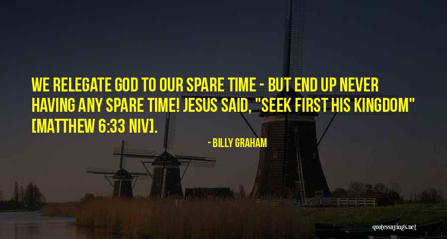 Emile Auguste Chartier Quotes By Billy Graham Emile Auguste Chartier Quotes By Billy Graham