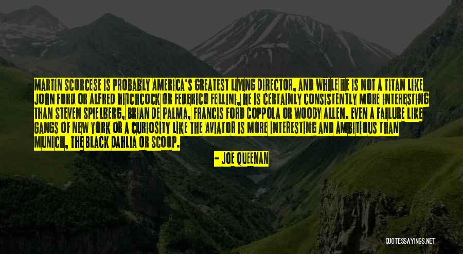 Emile Auguste Chartier Quotes By Joe Queenan Emile Auguste Chartier Quotes By Joe Queenan