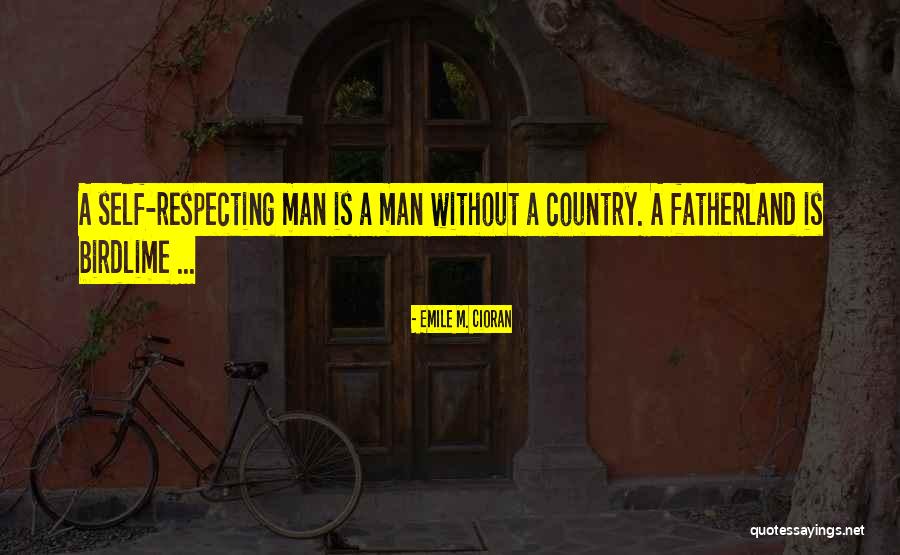Emile Cioran Quotes By Emile M. Cioran Emile Cioran Quotes By Emile M. Cioran