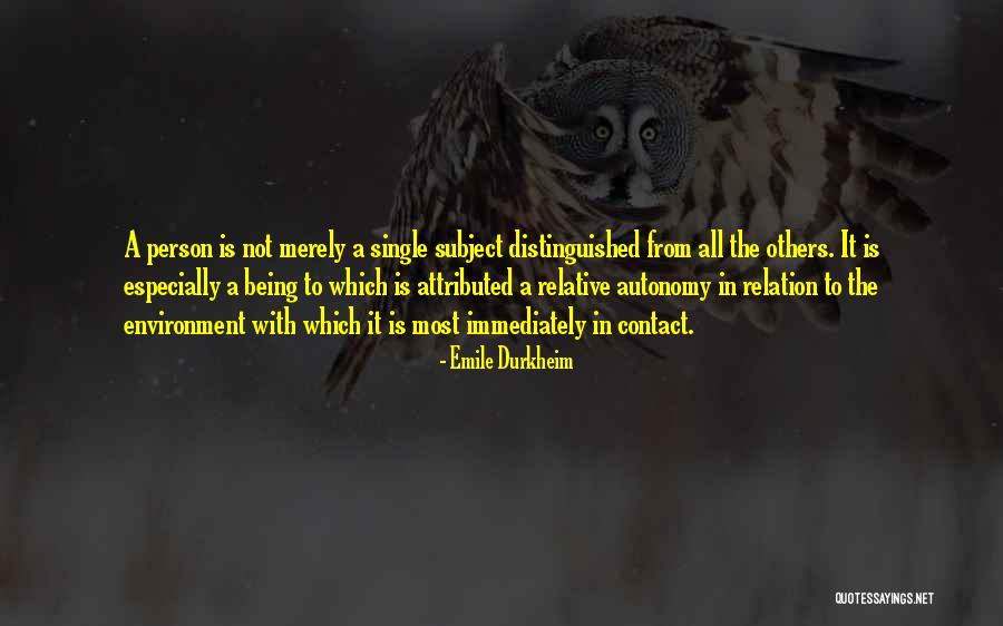 Emile Durkheim Quotes 321572 Emile Durkheim Quotes 321572