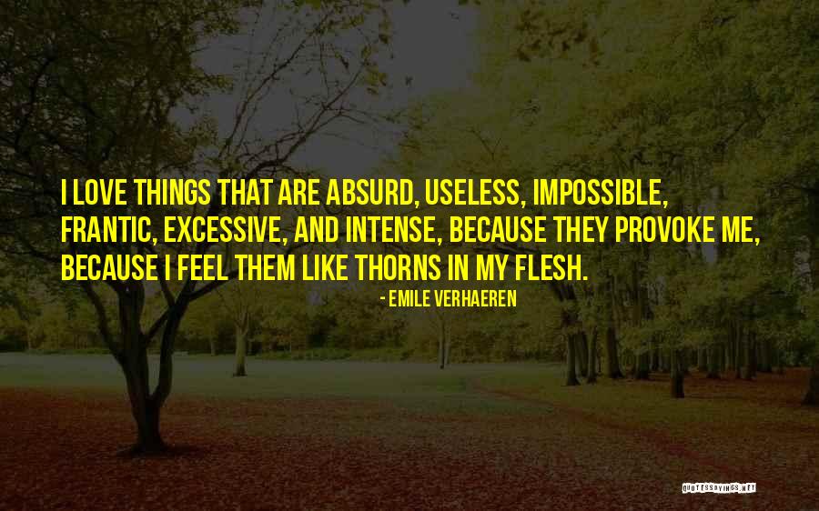 Emile Verhaeren Quotes 1789263 Emile Verhaeren Quotes 1789263