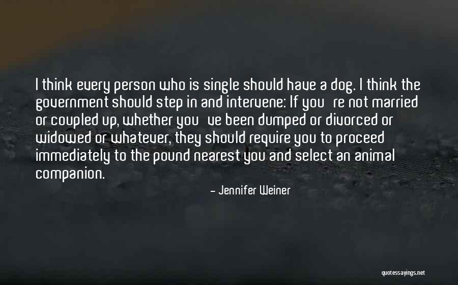 Emileigh Cooper Quotes By Jennifer Weiner Emileigh Cooper Quotes By Jennifer Weiner
