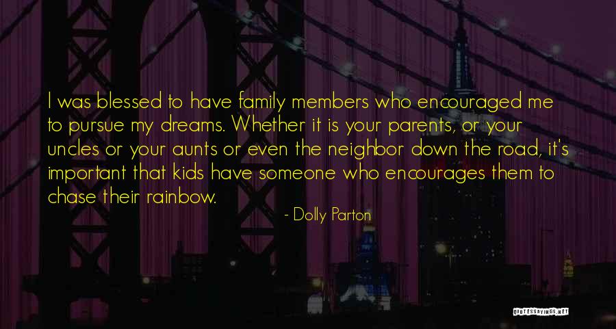 Emiles German Quotes By Dolly Parton Emiles German Quotes By Dolly Parton