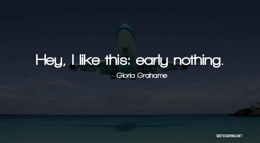 Emiles German Quotes By Gloria Grahame Emiles German Quotes By Gloria Grahame