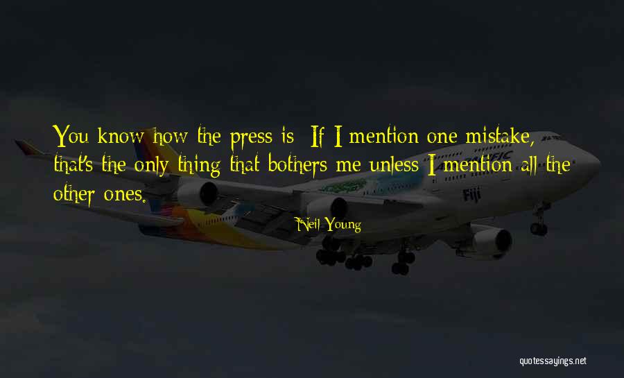 Emiles German Quotes By Neil Young Emiles German Quotes By Neil Young