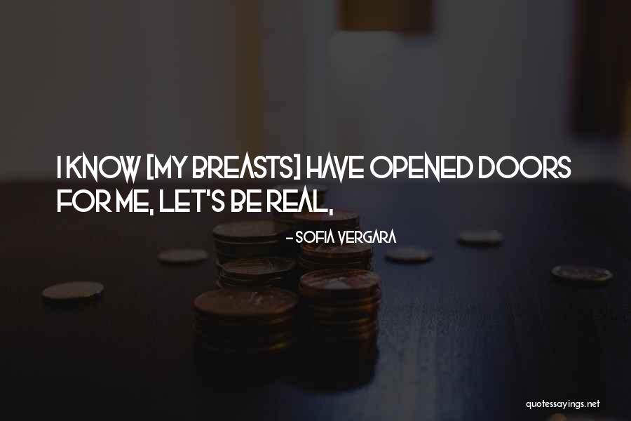 Emiles Stratford Quotes By Sofia Vergara Emiles Stratford Quotes By Sofia Vergara