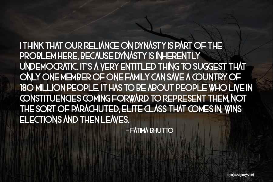 Emiley Blackgrove Quotes By Fatima Bhutto Emiley Blackgrove Quotes By Fatima Bhutto