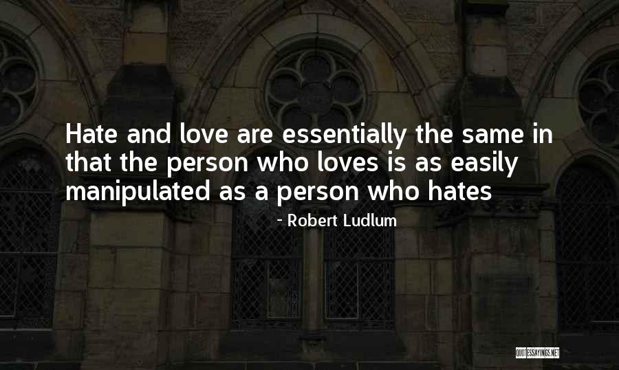 Emiley Brown Quotes By Robert Ludlum Emiley Brown Quotes By Robert Ludlum