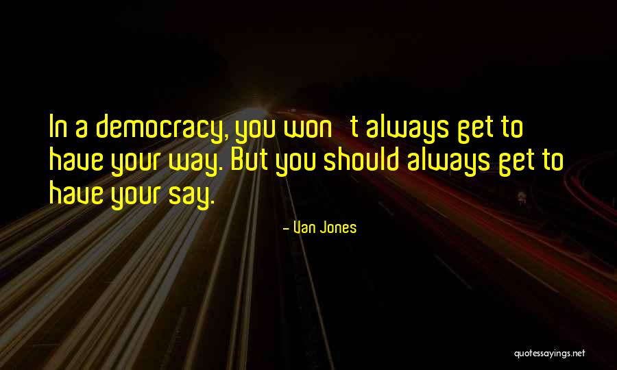 Emilia Cheating Quotes By Van Jones Emilia Cheating Quotes By Van Jones