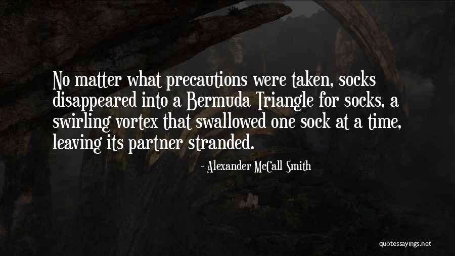 Emilia Desdemona Quotes By Alexander McCall Smith Emilia Desdemona Quotes By Alexander McCall Smith