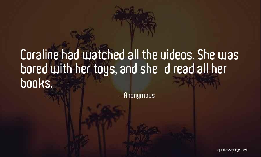 Emilia Leblanc Quotes By Anonymous Emilia Leblanc Quotes By Anonymous