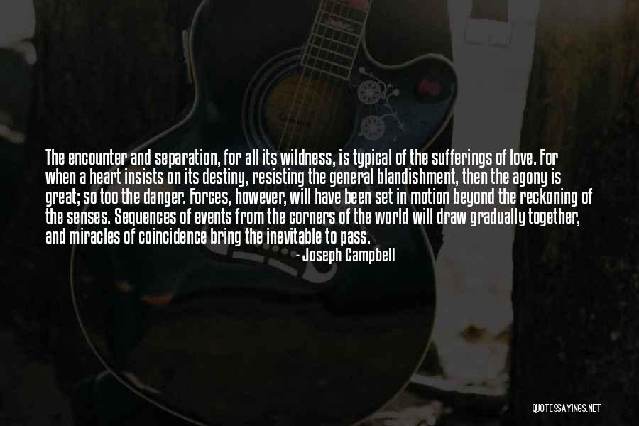 Emilia Souza Quotes By Joseph Campbell Emilia Souza Quotes By Joseph Campbell