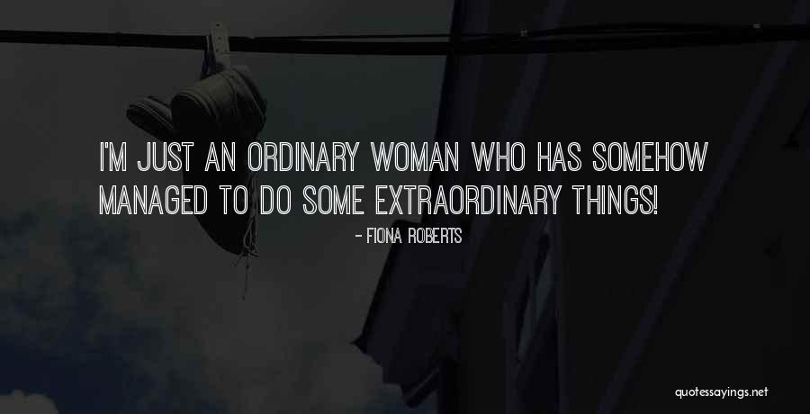 Emilia Wickstead Quotes By Fiona Roberts Emilia Wickstead Quotes By Fiona Roberts