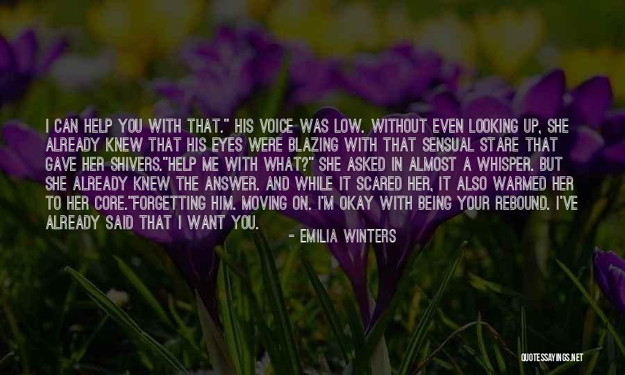 Emilia Winters Quotes 900673 Emilia Winters Quotes 900673