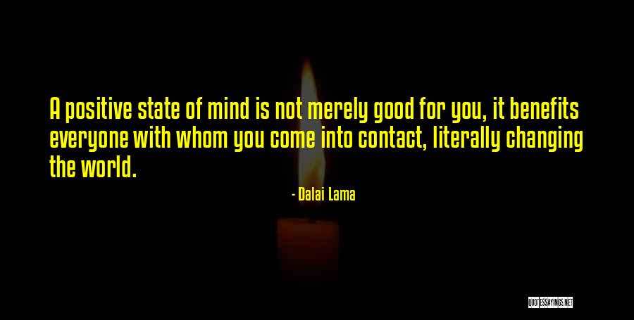 Emiliana Guereca Quotes By Dalai Lama Emiliana Guereca Quotes By Dalai Lama