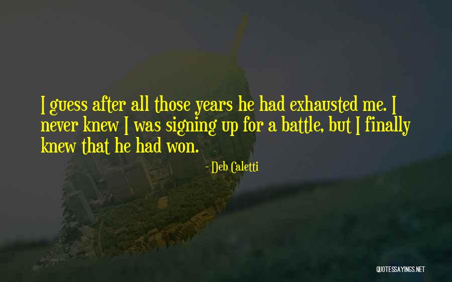 Emiliana Guereca Quotes By Deb Caletti Emiliana Guereca Quotes By Deb Caletti