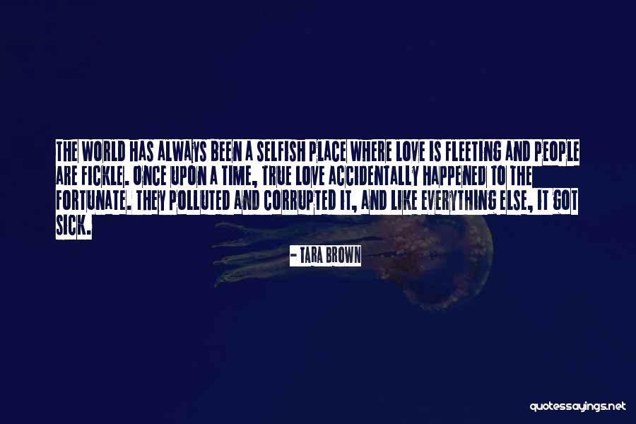 Emiliana Guereca Quotes By Tara Brown Emiliana Guereca Quotes By Tara Brown