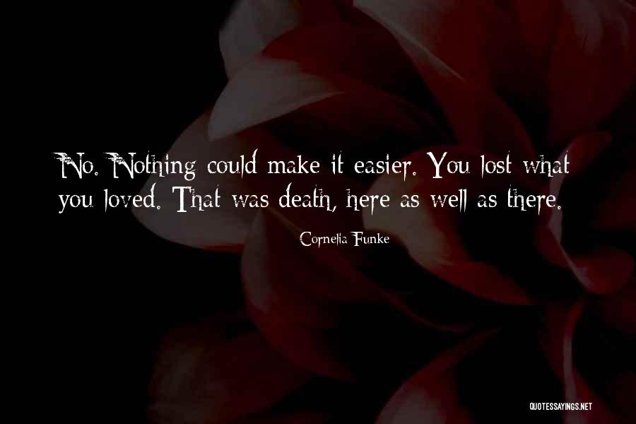Emiliana Quotes By Cornelia Funke Emiliana Quotes By Cornelia Funke