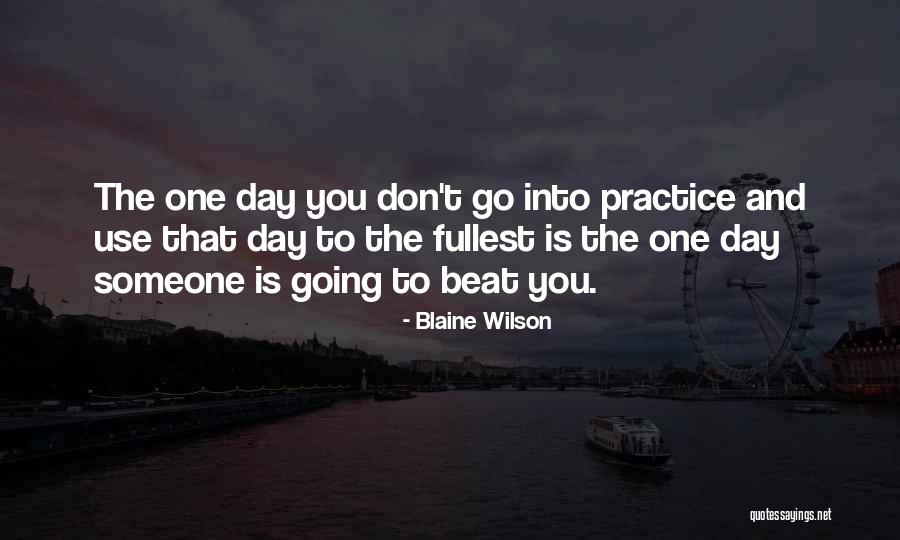 Emiliani Metro Quotes By Blaine Wilson Emiliani Metro Quotes By Blaine Wilson