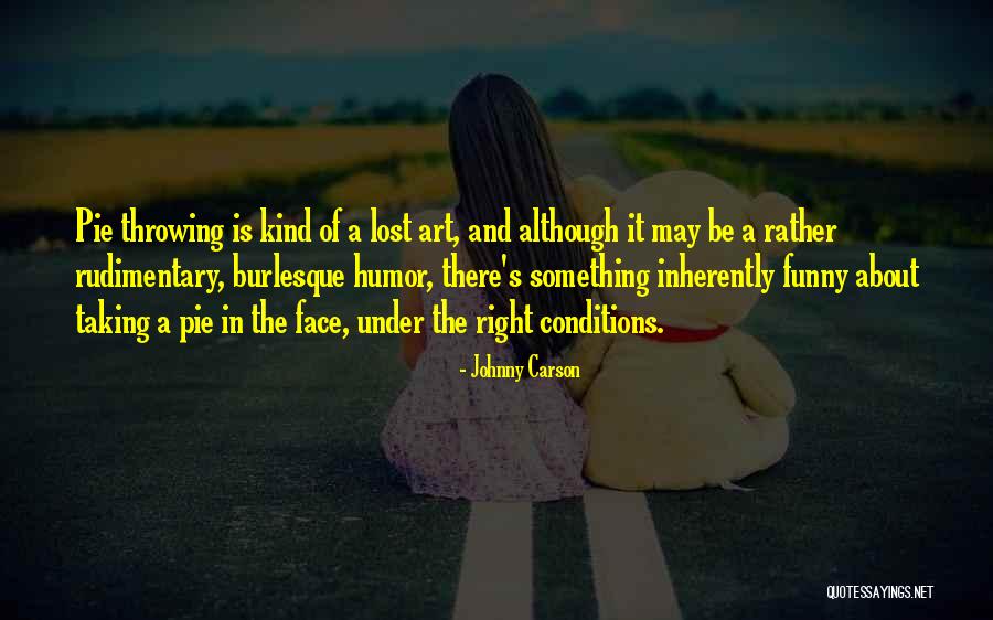 Emiliani Metro Quotes By Johnny Carson Emiliani Metro Quotes By Johnny Carson