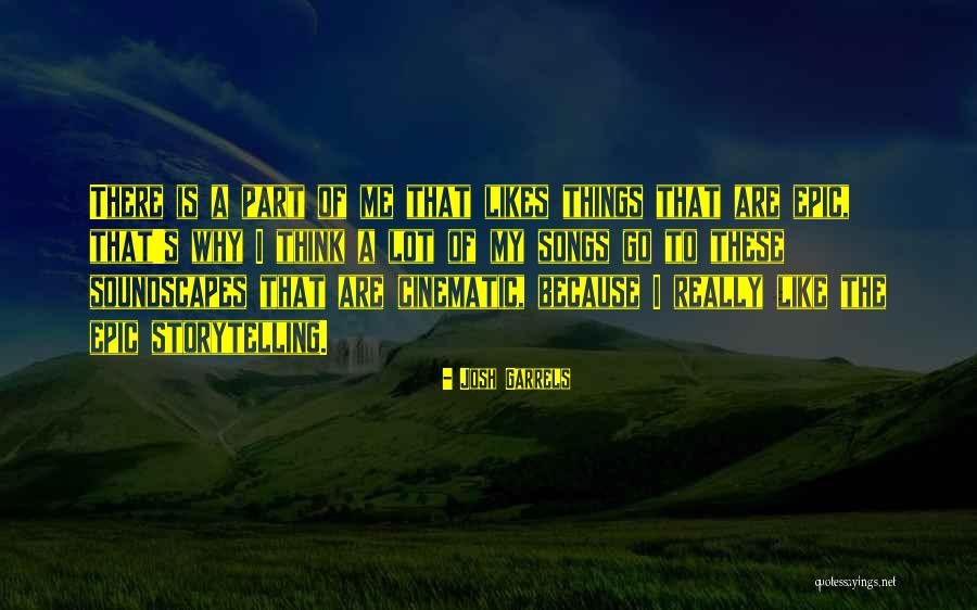 Emiliani Metro Quotes By Josh Garrels Emiliani Metro Quotes By Josh Garrels