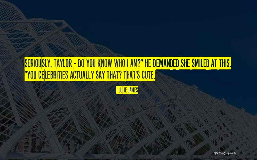 Emiliani Metro Quotes By Julie James Emiliani Metro Quotes By Julie James