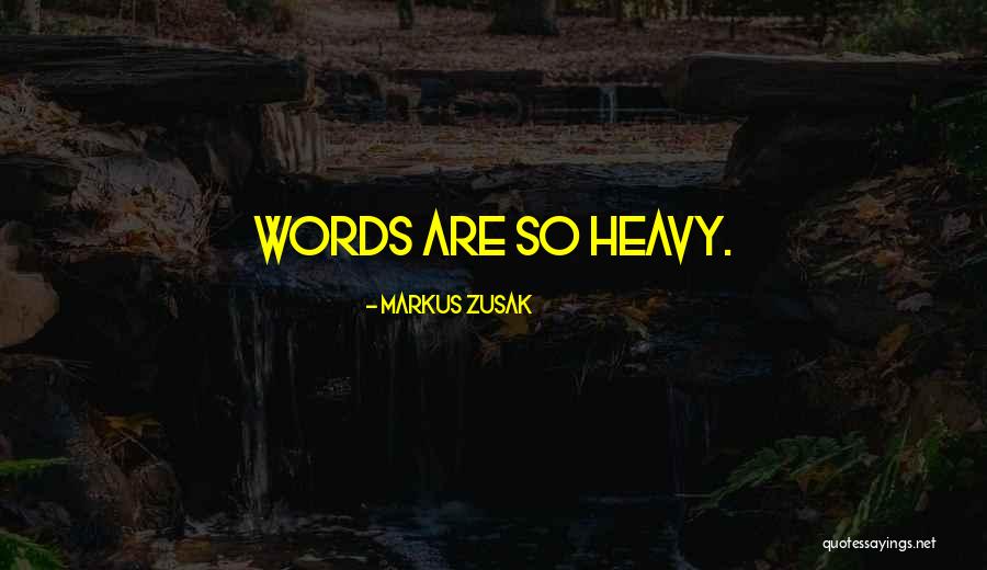 Emiliani Metro Quotes By Markus Zusak Emiliani Metro Quotes By Markus Zusak