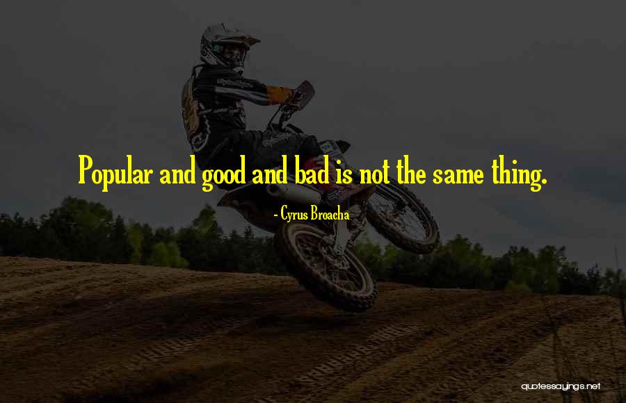 Emilianna Quotes By Cyrus Broacha Emilianna Quotes By Cyrus Broacha