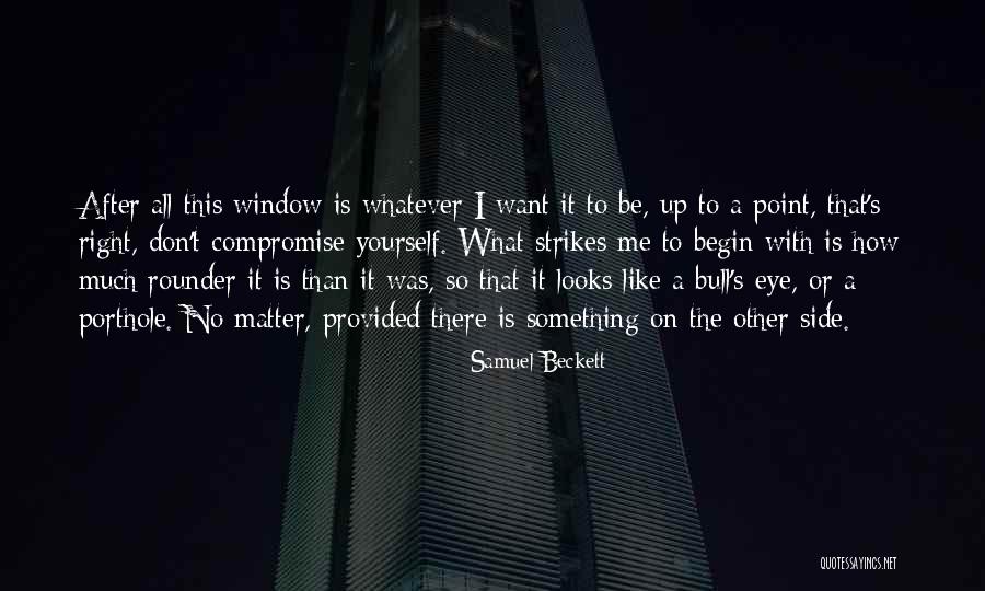 Emilianna Quotes By Samuel Beckett Emilianna Quotes By Samuel Beckett