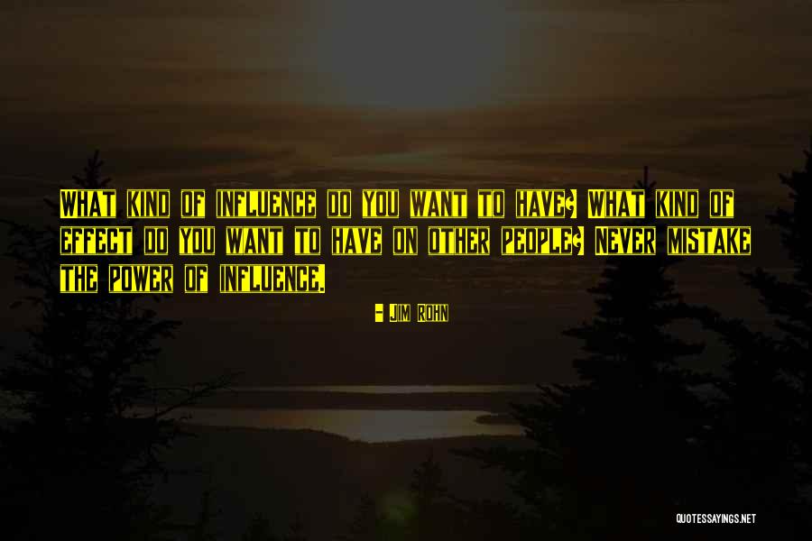 Emiliano D Ez Quotes By Jim Rohn Emiliano D Ez Quotes By Jim Rohn