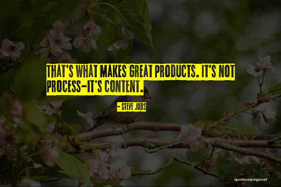 Emiliano D Ez Quotes By Steve Jobs Emiliano D Ez Quotes By Steve Jobs
