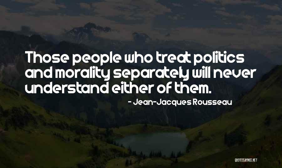 Emiliano Grillo Quotes By Jean-Jacques Rousseau Emiliano Grillo Quotes By Jean-Jacques Rousseau