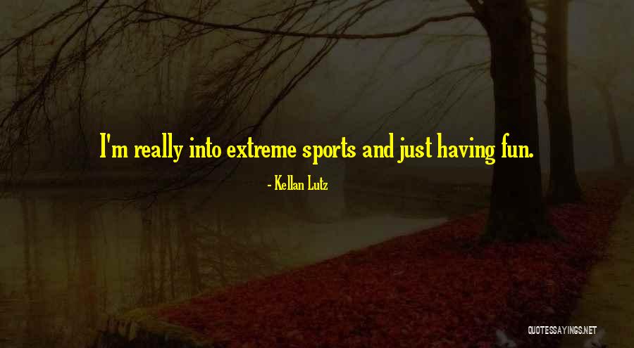 Emiliano Grillo Quotes By Kellan Lutz Emiliano Grillo Quotes By Kellan Lutz