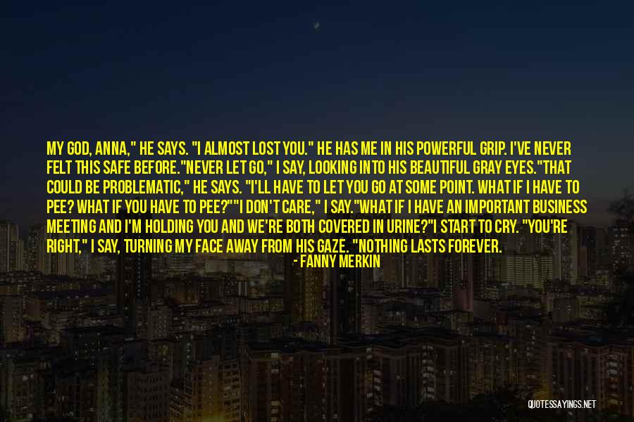Emiliano Zapata Famous Quotes By Fanny Merkin Emiliano Zapata Famous Quotes By Fanny Merkin
