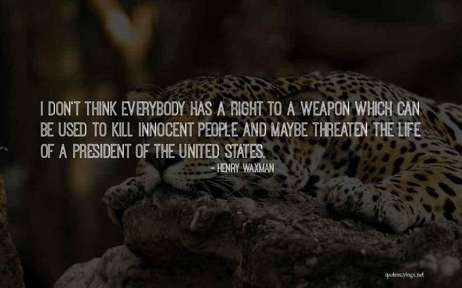 Emiliano Zapata Salazar Quotes By Henry Waxman Emiliano Zapata Salazar Quotes By Henry Waxman