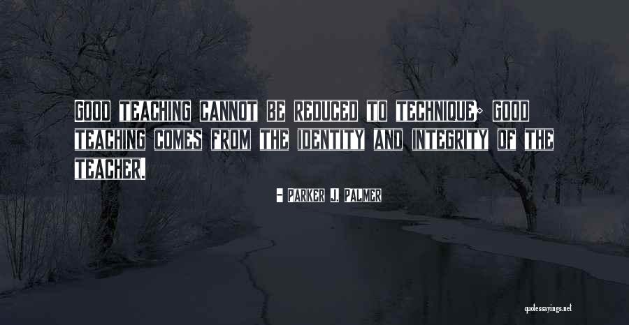Emiliano Zapata Salazar Quotes By Parker J. Palmer Emiliano Zapata Salazar Quotes By Parker J. Palmer