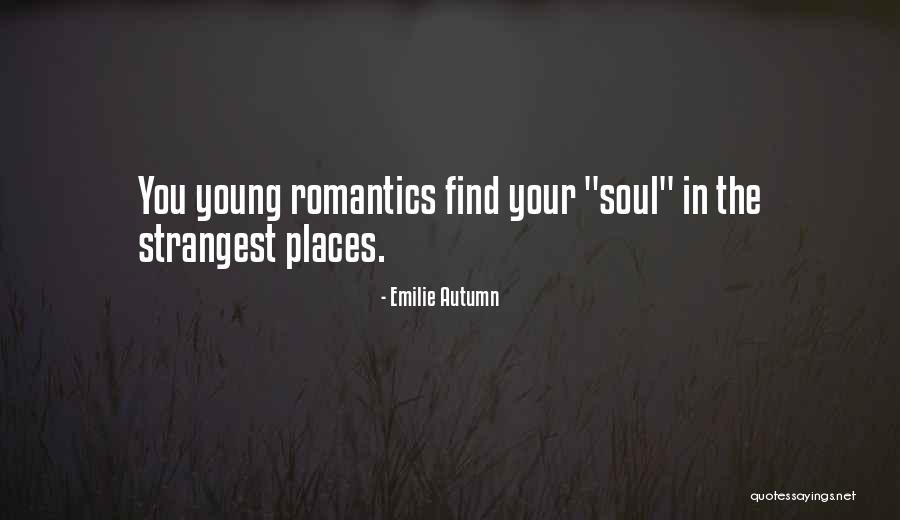 Emilie Autumn Quotes 1176340 Emilie Autumn Quotes 1176340