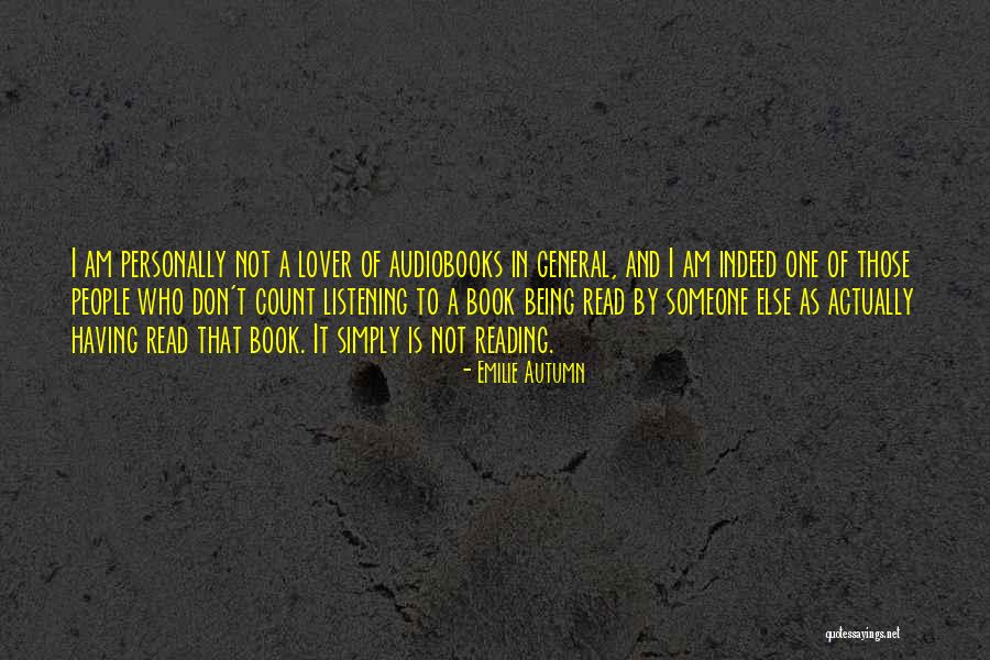 Emilie Autumn Quotes 1235071 Emilie Autumn Quotes 1235071
