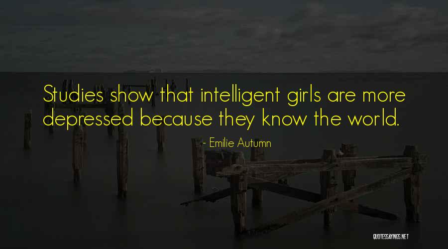 Emilie Autumn Quotes 1451623 Emilie Autumn Quotes 1451623