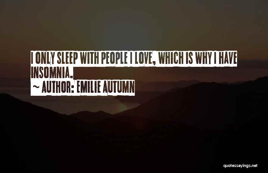 Emilie Autumn Quotes 1494148