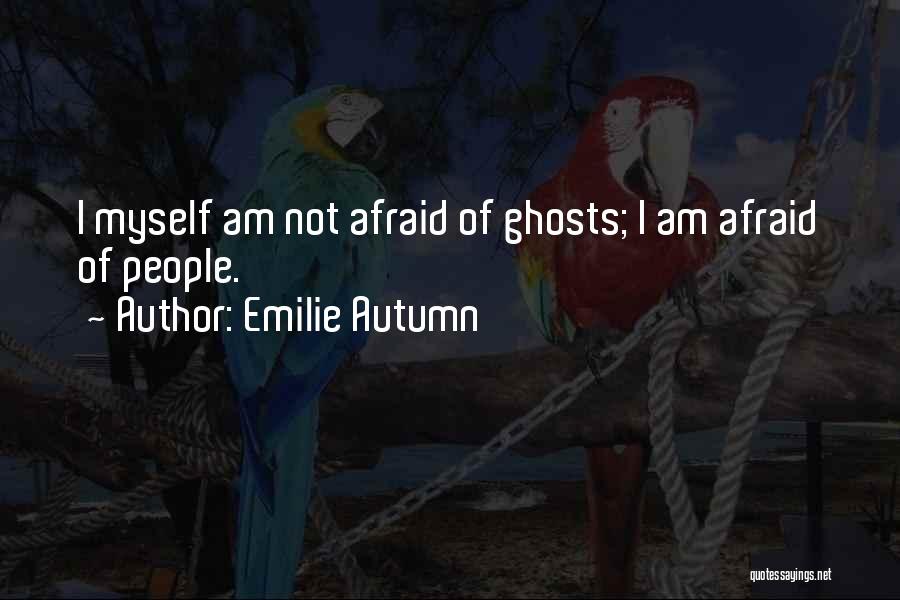 Emilie Autumn Quotes 1763056