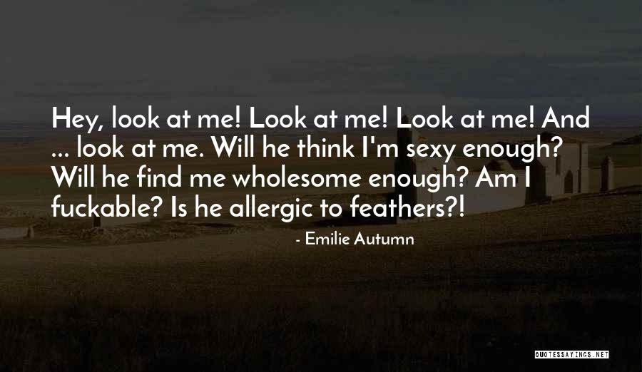 Emilie Autumn Quotes 1777982 Emilie Autumn Quotes 1777982