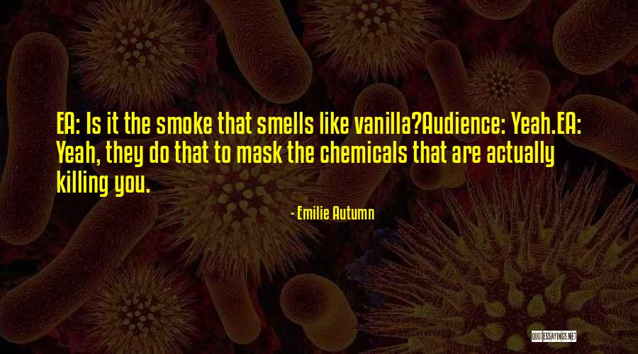 Emilie Autumn Quotes 1900155 Emilie Autumn Quotes 1900155